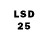 MDMA VHQ min_pik
